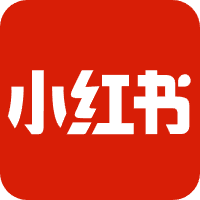 小红书